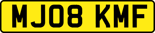 MJ08KMF