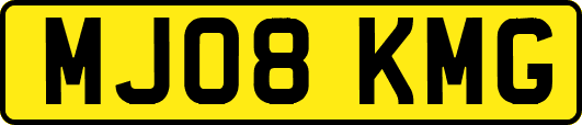 MJ08KMG