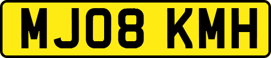 MJ08KMH