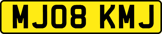 MJ08KMJ