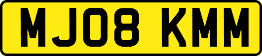 MJ08KMM