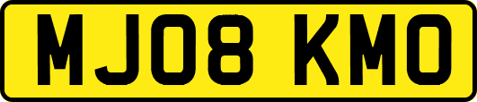 MJ08KMO