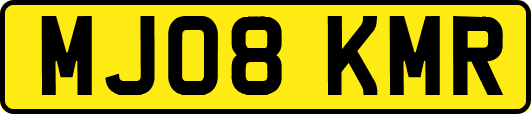 MJ08KMR