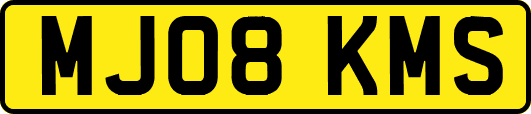MJ08KMS