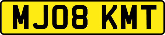 MJ08KMT