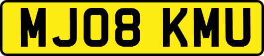 MJ08KMU