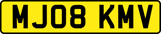 MJ08KMV