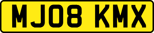 MJ08KMX