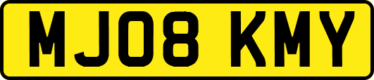 MJ08KMY