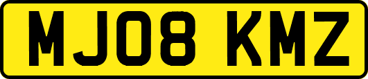 MJ08KMZ