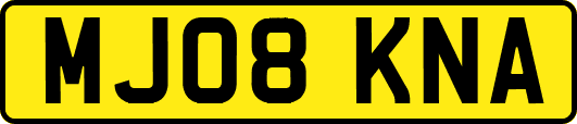 MJ08KNA