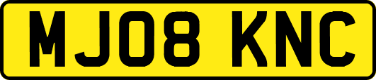 MJ08KNC