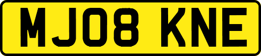 MJ08KNE