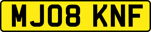 MJ08KNF