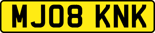 MJ08KNK
