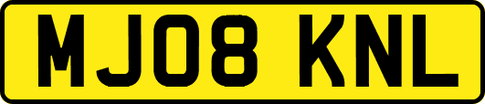 MJ08KNL