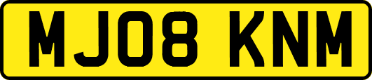 MJ08KNM