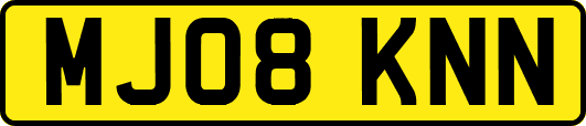 MJ08KNN