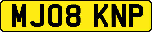 MJ08KNP
