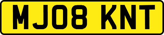 MJ08KNT
