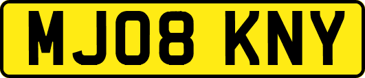 MJ08KNY