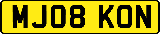 MJ08KON