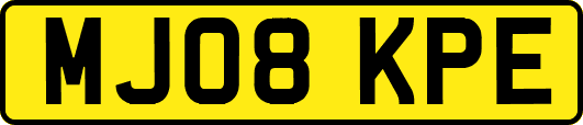 MJ08KPE