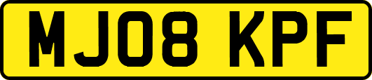 MJ08KPF