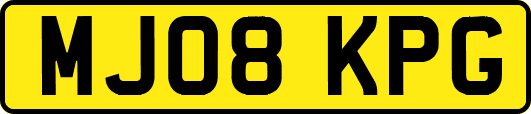 MJ08KPG
