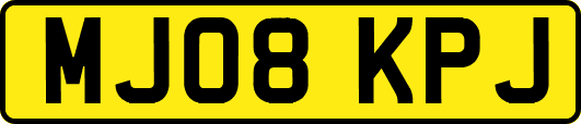 MJ08KPJ