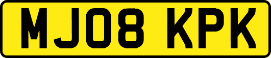 MJ08KPK