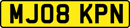 MJ08KPN