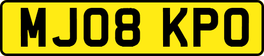 MJ08KPO