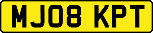 MJ08KPT