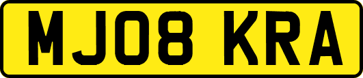 MJ08KRA