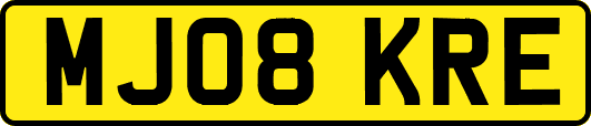 MJ08KRE