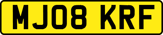 MJ08KRF