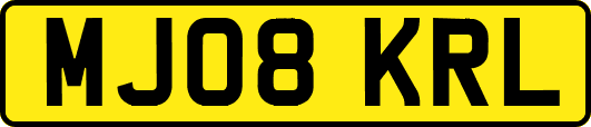 MJ08KRL