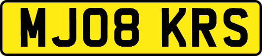 MJ08KRS