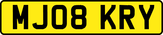 MJ08KRY