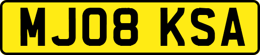MJ08KSA
