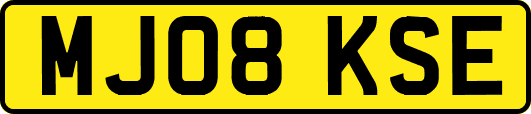 MJ08KSE