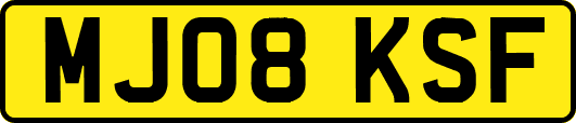 MJ08KSF