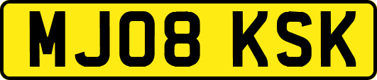 MJ08KSK