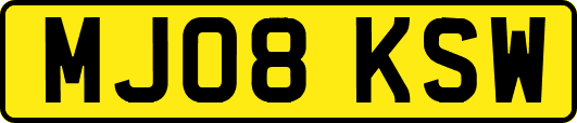 MJ08KSW