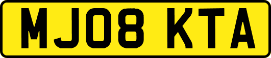 MJ08KTA