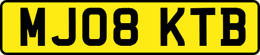 MJ08KTB
