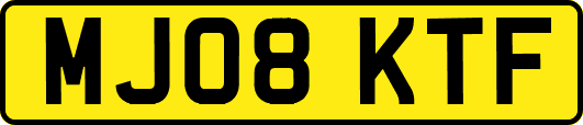 MJ08KTF