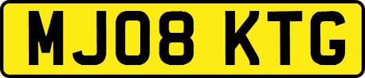 MJ08KTG