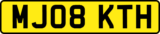MJ08KTH